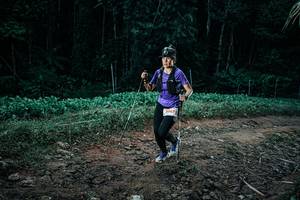 BIB: 
                            <button type="button" onclick="openModal(25915706)" class="btn btn-primary btn-sm float-right btn-popup" data-toggle="modal" data-target=".modal-high-quality">
                        <i class="fas fa-shopping-cart"></i> Add to Cart
                    </button>
                                            <button type="button" onclick="isThisMe(25915706, true)" class="btn btn-success btn-sm float-right btn-popup btn-isme hidden" data-toggle="tooltip" data-placement="bottom" title="นี่คือรูปของคุณใช่ไหม คลิกที่นี่เพื่อเอาเข้าอัลบั้ม">
                        <i class="fas fa-plus"></i> Add to album
                    </button>
                    <button type="button" onclick="isThisMe(25915706, false)" class="btn btn-warning btn-sm float-right btn-popup btn-isnotme hidden">
                        <i class="fas fa-ban"></i> Remove from album
                    </button>